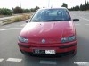 belle punto 2