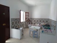 Belle spacieuse maison à vendre à Korba 51355351