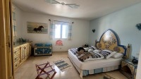 BELLE VILLA+PISCINE EN ZONE-T DJERBA-RÉF V623