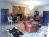 belle villa 
