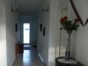 belle villa 