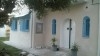 Belle villa , la marsa