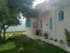 Belle villa , la marsa