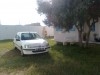 Belle villa , la marsa