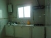 Belle villa , la marsa
