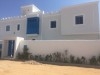 belle villa 300 m2 