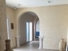 belle villa 300 m2 