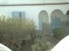 Belle villa 5 min centre ville medenine