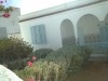Belle villa 5 min centre ville medenine