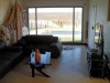BELLE VILLA A 1 ETAGE