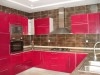 BELLE VILLA A 1 ETAGE