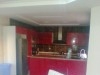 BELLE VILLA A 1 ETAGE