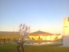 BELLE VILLA A 1 ETAGE