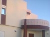 BELLE VILLA A 1 ETAGE