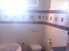 BELLE VILLA A 1 ETAGE