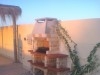 BELLE VILLA A 1 ETAGE