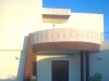 BELLE VILLA A 1 ETAGE