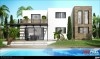 belle villa à Alain Savary CS-564361