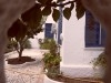 Belle villa à Carthage Hannibal CS-5565ee
