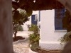 Belle villa à Carthage Hannibal CS-5565ee