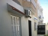 Belle villa a Gammarth