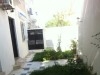 Belle villa a Gammarth