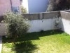 Belle villa a Gammarth