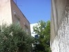 Belle villa a Gammarth