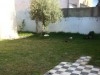 Belle villa a Gammarth