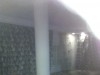Belle villa a Gammarth