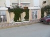 BELLE VILLA A LOUée