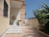 BELLE VILLA A SOUSSE AKOUDA 