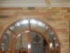 BELLE VILLA A SOUSSE AKOUDA 