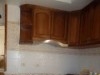 BELLE VILLA A SOUSSE AKOUDA 