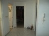 BELLE VILLA A SOUSSE AKOUDA 