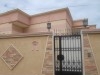 belle villa a sousse tunisie