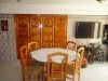 belle villa a sousse tunisie