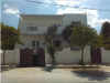 Belle villa a usage bureatique ou habitation