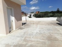Belle villa à vendre à 400 MD 51355351