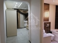 Belle villa à vendre à 400 MD 51355351