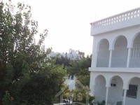 Belle villa à vendre à Hammamet à 580 MD 51355351