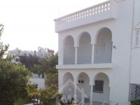 Belle villa à vendre à Hammamet à 580 MD 51355351