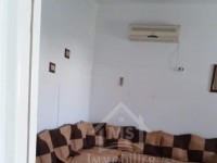 Belle villa à vendre à Hammamet à 580 MD 51355351