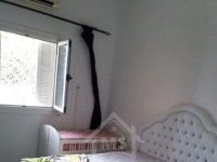Belle villa à vendre à Hammamet à 580 MD 51355351
