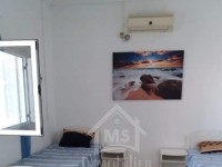 Belle villa à vendre à Hammamet à 580 MD 51355351