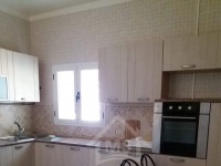 Belle villa à vendre à Hammamet à 580 MD 51355351