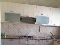 Belle villa à vendre à Hammamet à 580 MD 51355351