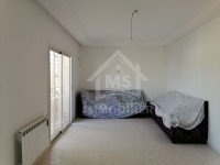 Belle villa à vendre à Hammamet à 400 MD 51355351