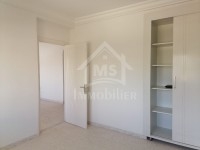 Belle villa à vendre à Hammamet à 400 MD 51355351