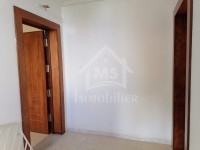 Belle villa à vendre à Hammamet à 400 MD 51355351